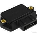 Control Unit, ignition system HERTH+BUSS ELPARTS - 19010051