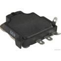 Control Unit, ignition system HERTH+BUSS ELPARTS - 19010075