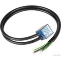 Control Unit HERTH+BUSS ELPARTS - 76121450012