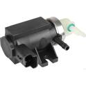 Conversor de pressão- turbocompressor HERTH+BUSS ELPARTS - 70671942