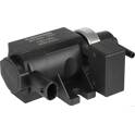 Conversor de pressão- turbocompressor HERTH+BUSS ELPARTS - 70671950