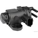 Convertitore pressione- Turbocompressore HERTH+BUSS ELPARTS - 70671903