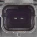 Convertitore pressione- Turbocompressore HERTH+BUSS ELPARTS - 70671929