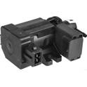 Convertitore pressione- Turbocompressore HERTH+BUSS ELPARTS - 70671933