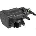 Convertitore pressione- Turbocompressore HERTH+BUSS ELPARTS - 70671937