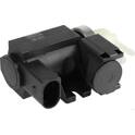 Convertitore pressione- Turbocompressore HERTH+BUSS ELPARTS - 70671943