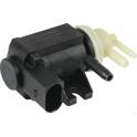 Convertitore pressione- Turbocompressore HERTH+BUSS ELPARTS - 70671948