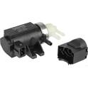 Convertitore pressione- Turbocompressore HERTH+BUSS ELPARTS - 70671949