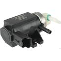 Convertitore pressione- Turbocompressore HERTH+BUSS ELPARTS - 70671953