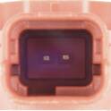 Convertitore pressione- Turbocompressore HERTH+BUSS ELPARTS - 70671958