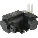 Convertitore pressione- Turbocompressore HERTH+BUSS ELPARTS - 70671959