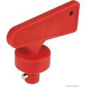 Coques de clé et boutons HERTH+BUSS ELPARTS - 70465018012