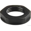 Dado HERTH+BUSS ELPARTS - 50290447