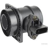 Débitmètre d'air HERTH+BUSS ELPARTS - 70640031