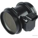 Débitmètre d'air HERTH+BUSS ELPARTS - 70640052