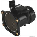 Débitmètre d'air HERTH+BUSS ELPARTS - 70640150