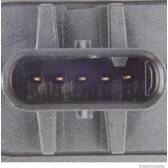 Débitmètre d'air HERTH+BUSS ELPARTS - 70640161