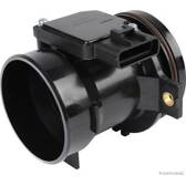 Débitmètre d'air HERTH+BUSS ELPARTS - 70640309