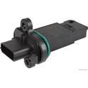 Débitmètre d'air HERTH+BUSS ELPARTS - 70640414