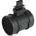 Débitmètre d'air HERTH+BUSS ELPARTS - 70640417