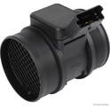 Débitmètre d'air HERTH+BUSS ELPARTS - 70640504