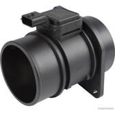 Débitmètre d'air HERTH+BUSS ELPARTS - 70640515