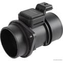 Débitmètre d'air HERTH+BUSS ELPARTS - 70640516