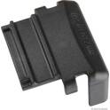 Deckel HERTH+BUSS ELPARTS - 50390932
