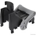 Deksel HERTH+BUSS ELPARTS - 50390449