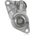 Démarreur HERTH+BUSS ELPARTS - 42020780