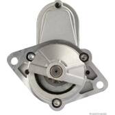 Démarreur sans consigne  HERTH+BUSS ELPARTS - 42020870
