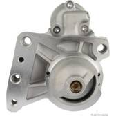 Démarreur sans consigne  HERTH+BUSS ELPARTS - 42023050