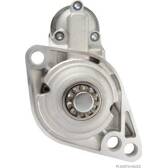 Démarreur sans consigne  HERTH+BUSS ELPARTS - 42024100