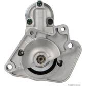 Démarreur sans consigne  HERTH+BUSS ELPARTS - 42025180