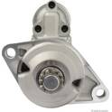 Démarreur sans consigne  HERTH+BUSS ELPARTS - 42025360
