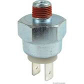 Druckschalter, Bremshydraulik HERTH+BUSS ELPARTS - 70487038