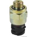 Druckschalter, Bremshydraulik HERTH+BUSS ELPARTS - 70495157