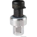 Druckschalter, Klimaanlage HERTH+BUSS ELPARTS - 70100007