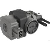 Druckwandler- Turbolader HERTH+BUSS ELPARTS - 70671934