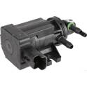 Druckwandler- Turbolader HERTH+BUSS ELPARTS - 70671935