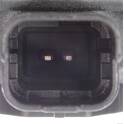 Druckwandler- Turbolader HERTH+BUSS ELPARTS - 70671941