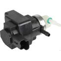 Druckwandler- Turbolader HERTH+BUSS ELPARTS - 70671951