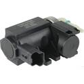Druckwandler- Turbolader HERTH+BUSS ELPARTS - 70671963