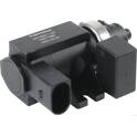Druckwandler- Turbolader HERTH+BUSS ELPARTS - 70671966