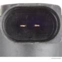 Drukconvertor, turbolader HERTH+BUSS ELPARTS - 70671909