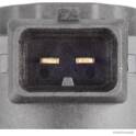 Drukconvertor, turbolader HERTH+BUSS ELPARTS - 70671910