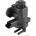 Drukomvormer- turbolader HERTH+BUSS ELPARTS - 70671902