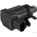 Drukomvormer- turbolader HERTH+BUSS ELPARTS - 70671919