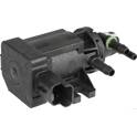 Drukomvormer- turbolader HERTH+BUSS ELPARTS - 70671921