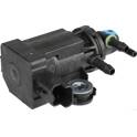 Drukomvormer- turbolader HERTH+BUSS ELPARTS - 70671922